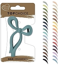 トップチョイス ヘアオーナメント - Top Choice Hair Ornaments	 — photo N1