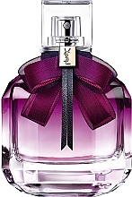 Fragrances, Perfumes, Cosmetics Yves Saint Laurent Mon Paris Intensement - Eau de Parfum