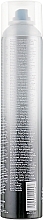 Dry Stay Strong Hold Hair Spray - Paul Mitchell Express Dry Stay Strong Hairspray — photo N4