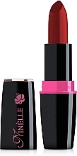 Lipstick - Ninelle Silky Lips  — photo N1