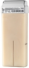 Warm Depilatory Wax Cartridge - Peggy Sage Cartridge Of Fat-Soluble Warm Depilatory Wax Mica — photo N1