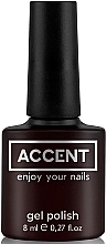 Fragrances, Perfumes, Cosmetics Cuticle Oil - Accent Cuticle Oil