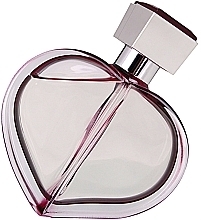 Fragrances, Perfumes, Cosmetics Chopard Happy Spirit Elixir d'Amour - Eau (tester without cap)