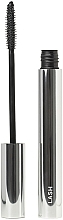 Fragrances, Perfumes, Cosmetics Lengthening Mascara - Loni Baur Lash 01 Length