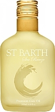 Fragrances, Perfumes, Cosmetics Body Dry Oil "Premium Care" - Ligne St Barth Sea Breeze Premium Care Oil