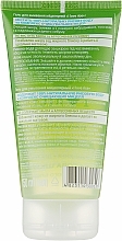 Micellar Face Cleansing Gel "I Love Rice" - Biokon — photo N2