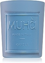 Scented Candle - Muha Avio Melograno Candle — photo N1