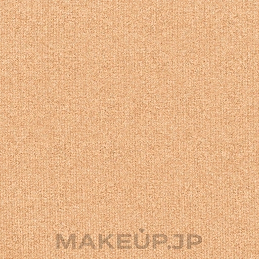 Natural Eyeshadow - So'Bio Etic Pure Color Eyeshadow — photo 01