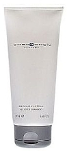 Fragrances, Perfumes, Cosmetics Chevignon Best Of Chevignon - Shower Gel