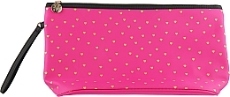 Fragrances, Perfumes, Cosmetics Makeup Bag Love, 498585, large extended - Inter-Vion