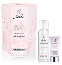 Fragrances, Perfumes, Cosmetics Set - BioNike Beauty Essential Kit