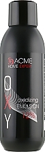 Oxydant Emulsion - Acme Color Acme Home Expert Oxy 12% — photo N3