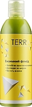 Fragrances, Perfumes, Cosmetics Enzyme Fluid - Terra Sugaring