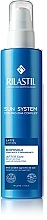 After Sun Body Lotion - Rilastil Sun System After Sun Lotion — photo N1