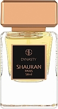 Fragrances, Perfumes, Cosmetics Shauran Dynasty - Eau de Parfum