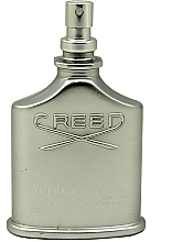 Fragrances, Perfumes, Cosmetics Creed Himalaya - Eau de Toilette (tester without cap)