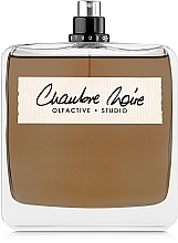 Fragrances, Perfumes, Cosmetics Olfactive Studio Chambre Noire - Eau (tester without cap)