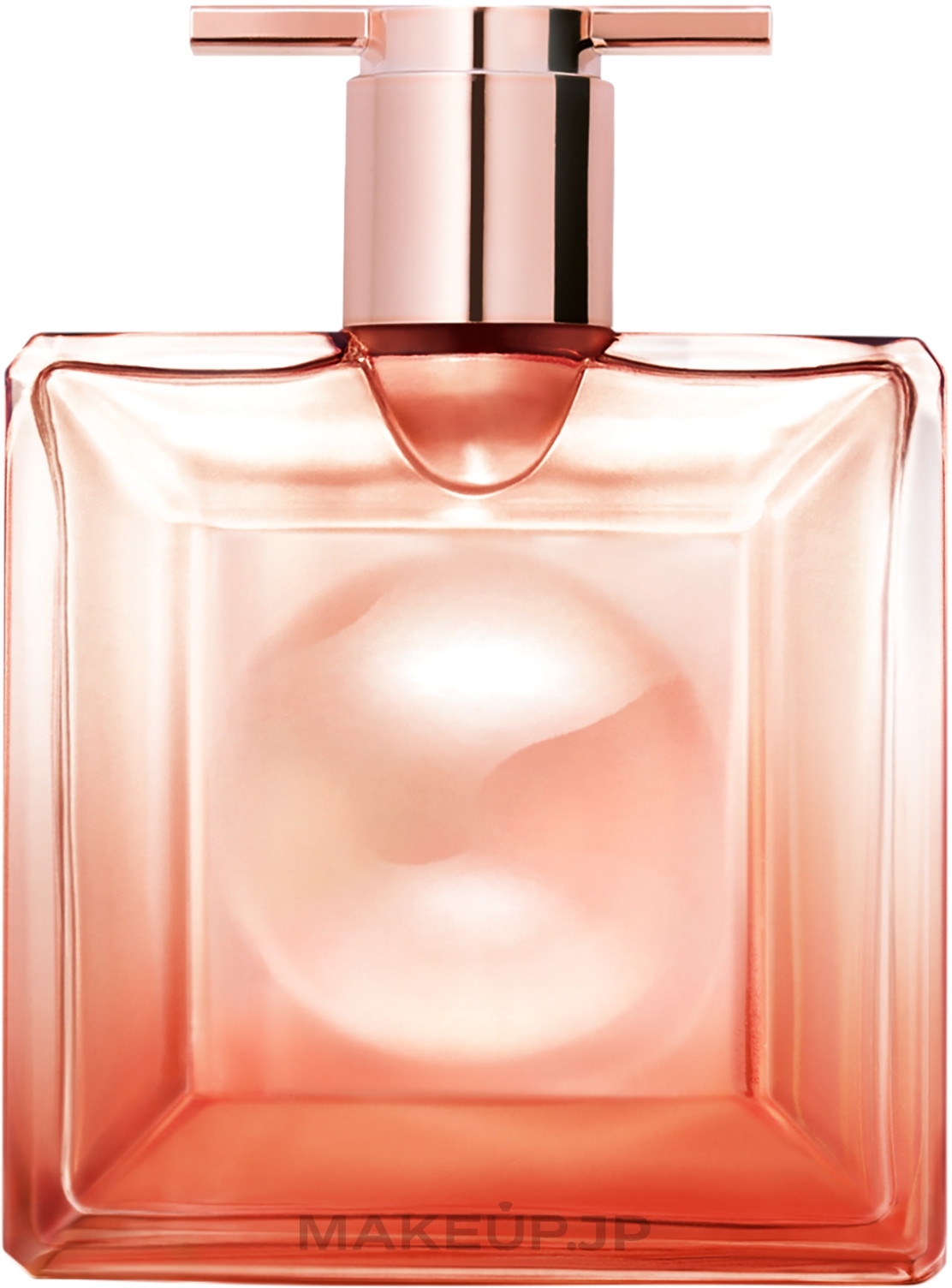 Lancome Idole Now Florale - Eau de Parfum — photo 25 ml