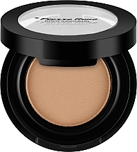 Fragrances, Perfumes, Cosmetics Eyeshadow - Pierre Rene Basic Eyeshadow