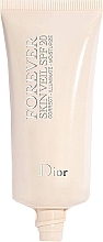 Face Primer - Dior Forever Skin Veil SPF 20 — photo N1