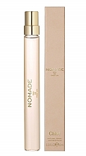 Fragrances, Perfumes, Cosmetics Chloé Nomade - Eau de Parfum (mini size)