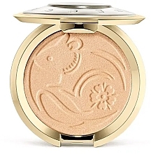 Fragrances, Perfumes, Cosmetics Smashbox Becca Shimmering Skin Perfector Higligther Year Of The Rat (2.5g) - Highlighter