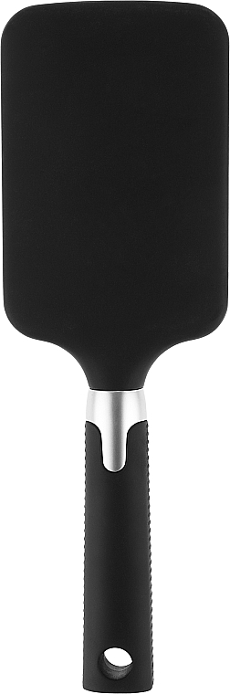 Brush for Long Hair, natural bristles, wide - BaByliss PRO BABBB1E — photo N2