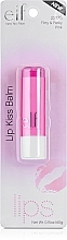 Fragrances, Perfumes, Cosmetics Lip Balm - e.l.f. Lip Kiss Balm