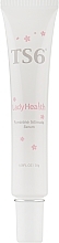 Intimate Zone Serum - TS6 Lady Health Feminine Intimate Serum — photo N1