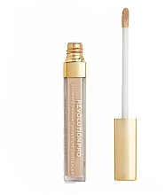 Concealer - Revolution Pro Ultimate Radiant Under Eye Concealer — photo N2