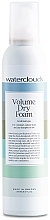 Fragrances, Perfumes, Cosmetics Dry Shampoo-Foam - Waterclouds Volume Dry Foam