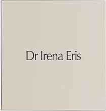 Powdery Highlighter - Dr Irena Eris Design & De?ne Glamour Sheen Highlighter — photo N2