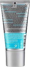 Cleansing Scalp Emulsion - Londa Scalp Detox Pre-Shampoo Treatment — photo N4