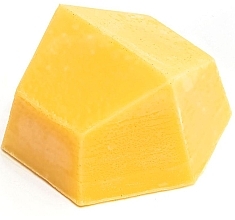 Solid Conditioner - Solid Silk Pop Conditioner Bar — photo N2