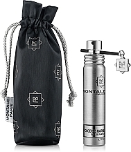 Montale Fougeres Marines Travel Edition - Eau de Parfum — photo N2