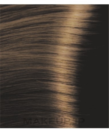 Hair Colour - Delia Cameleo Color Essence — photo 3.0