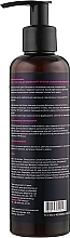 Repairing Cream Conditioner - Minox Hair Protect — photo N2