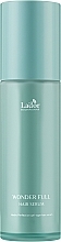 Fragrances, Perfumes, Cosmetics Moisturizing Hair Serum - La'dor Wonder Full Hair Serum