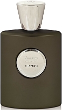 Fragrances, Perfumes, Cosmetics Giardino Benessere Giapeto - Perfume