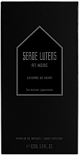 Serge Lutens At Home La Dame De Heian - Home Spray — photo N2