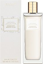 Oriflame Women`s Collection Innocent White Lilac - Eau de Toilette — photo N2