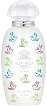 Fragrances, Perfumes, Cosmetics Creed Creed for Kids - Eau de Toilette (tester with cap)