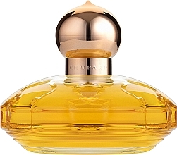 Fragrances, Perfumes, Cosmetics Chopard Casmir - Eau (tester with cap)