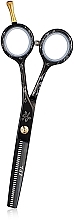 Fragrances, Perfumes, Cosmetics Thinning Scissors, 5.5 - SPL Professional Hairdressing Scissors 95535-35