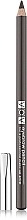 Fragrances, Perfumes, Cosmetics Brow Pencil - VOV Eyebrow Pencil