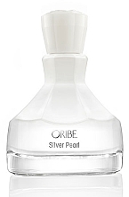 Fragrances, Perfumes, Cosmetics Oribe Silver Pearl - Eau de Parfum (tester with cap)