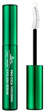 Fragrances, Perfumes, Cosmetics Firming Eyelash and Eyebrow Serum - VT Cosmetics Pro Cica Focusing Eyelash Serum