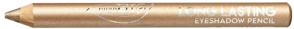 Long-Lasting Eyeshadow Pencil - PuroBio Cosmetics Long Lasting Eyeshadow Pencil — photo 06L- Champagne