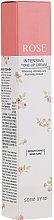 Intensive Tone-Up Face Cream - Some By Mi Rose Intensive Tone-Up Cream — photo N1