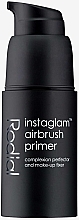 Fragrances, Perfumes, Cosmetics Face Primer - Rodial Instaglam Airbrush Primer